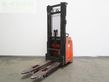 Elevadora - Linde - l 14 i 1173