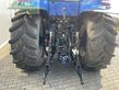 Tractor agrícola - New Holland - t 8.390