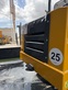Dumper Barford SXR 6000