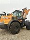 Minicargadora - Case IH - 921g xr (lang arm)