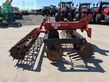 Cultivador - Gregoire Besson - dcrp300
