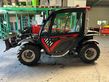 Telescopica - Manitou - ULM412