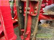 Grada de disco - Horsch - joker 6 rt