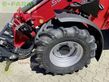 Minicargadora - Schaffer - 4670 t3