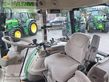 Tractor agrícola - John Deere - 5090r
