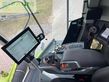 Cosechadora de Cereal - Claas - lexion 7600 tt