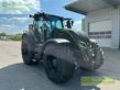 Tractor agrícola - Valtra - t235 direct Direct