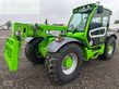 Telescopica - Merlo - tf 45.11 t-170-hf 20km