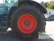 Tractor agrícola - Fendt - 936 vario