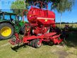 Sembradora - Horsch - pronto 3 dc