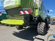 Cosechadora de Cereal - Claas - lexion 540