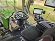 Tractor agrícola - Fendt - 724 gen6 profi plus design line (722 720 718)
