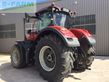 Tractor agrícola - Case IH - optum 250 cvx CVX