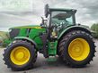 Tractor agrícola - John Deere - 6r 175