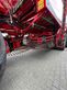 Cosechadora de Cereal - Grimme - rexor 6300 platinum