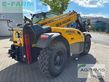 Tractor agrícola - New Holland - th 9.35 elite