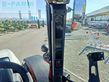 Tractor agrícola - Steyr - 6150 profi cvt (stage v)