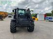 Tractor agrícola - Valtra - t155 active (st26475)