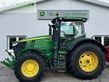 Tractor agrícola - John Deere - 7290r e23