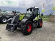 Telescopica - Claas - scorpion 756