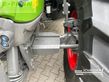 Tractor agrícola - Fendt - 724 vario s4 profi plus