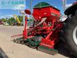 Combinado de siembra - Vogel  Noot - masterdrill a300 + arterra ms300