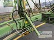 Henificador - Krone - swadro 810