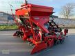 Combinado de siembra - Kuhn - hr3030//venta3030//cd3020