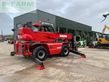 Telescopica - Manitou - mrt2150+ privilege roto telehandler (st25728)