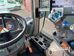 Tractor agrícola - Fendt - 824 vario s4 profi plus ProfiPlus