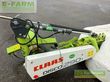Cortacésped manual - Claas - disco 290