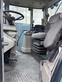 Tractor agrícola - John Deere - 6520 PREMIUM