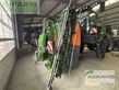 Atomizador - Amazone - uf 2002