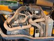 Telescopica - JCB - 533-105 telehandler (st24663)