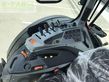Tractor agrícola - Valtra - n135