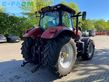 Tractor agrícola - Case IH - puma 150 x