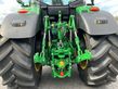 Tractor agrícola - John Deere - 6m250