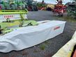 Cortacésped manual - Claas - disco 3500 contour