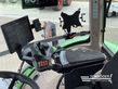 Tractor agrícola - Fendt - 1050 vario gen3 profi plus