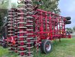 Cultivador - Horsch - cruiser 7 xl
