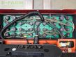 Elevadora - Linde - t 18 1152
