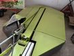 Cortacésped manual - Claas - corto 210