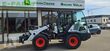 Minicargadora - Bobcat - l 85