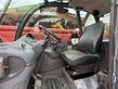 Telescopica - Manitou - mt 1436 r privilege