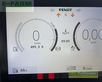 Tractor agrícola - Fendt - 1050 vario gen3 profi+