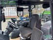Tractor agrícola - Valtra - t 215 direct