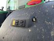 Tractor agrícola - John Deere - 6r 175