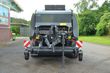 Empacadora gigant - Claas - cerex 780 rc