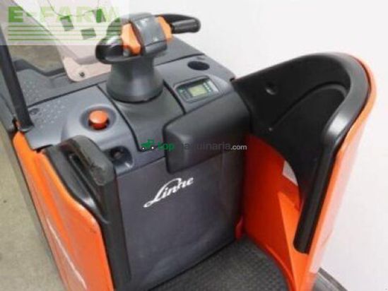 Elevadora - 