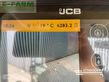 Minicargadora - JCB - 419 s-5